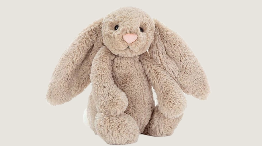 Gifts For Baby