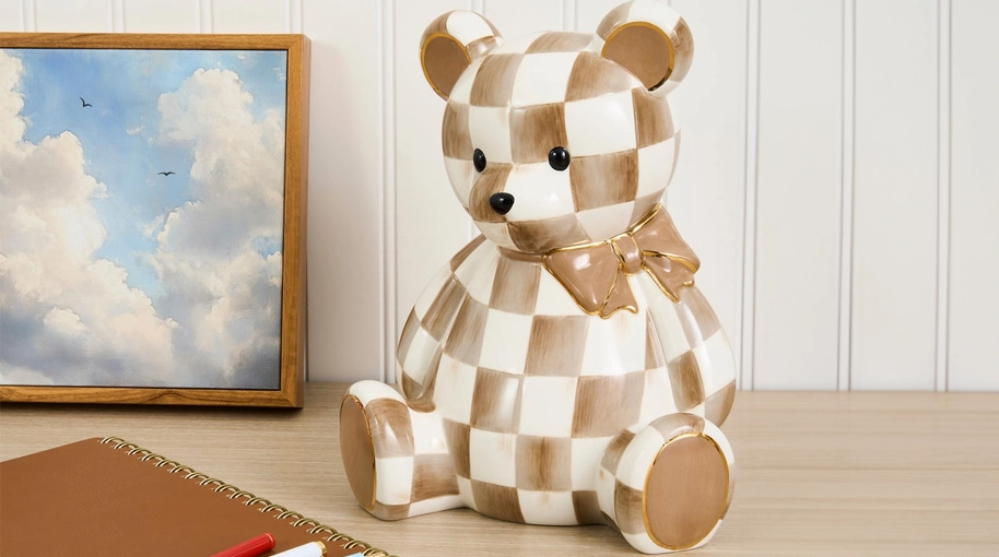 Gifts For Baby
