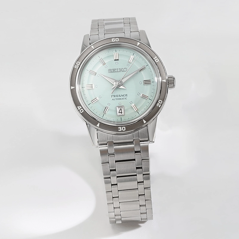 Shop Seiko Watches