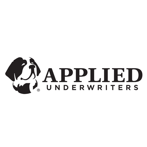 Applied Underwriters