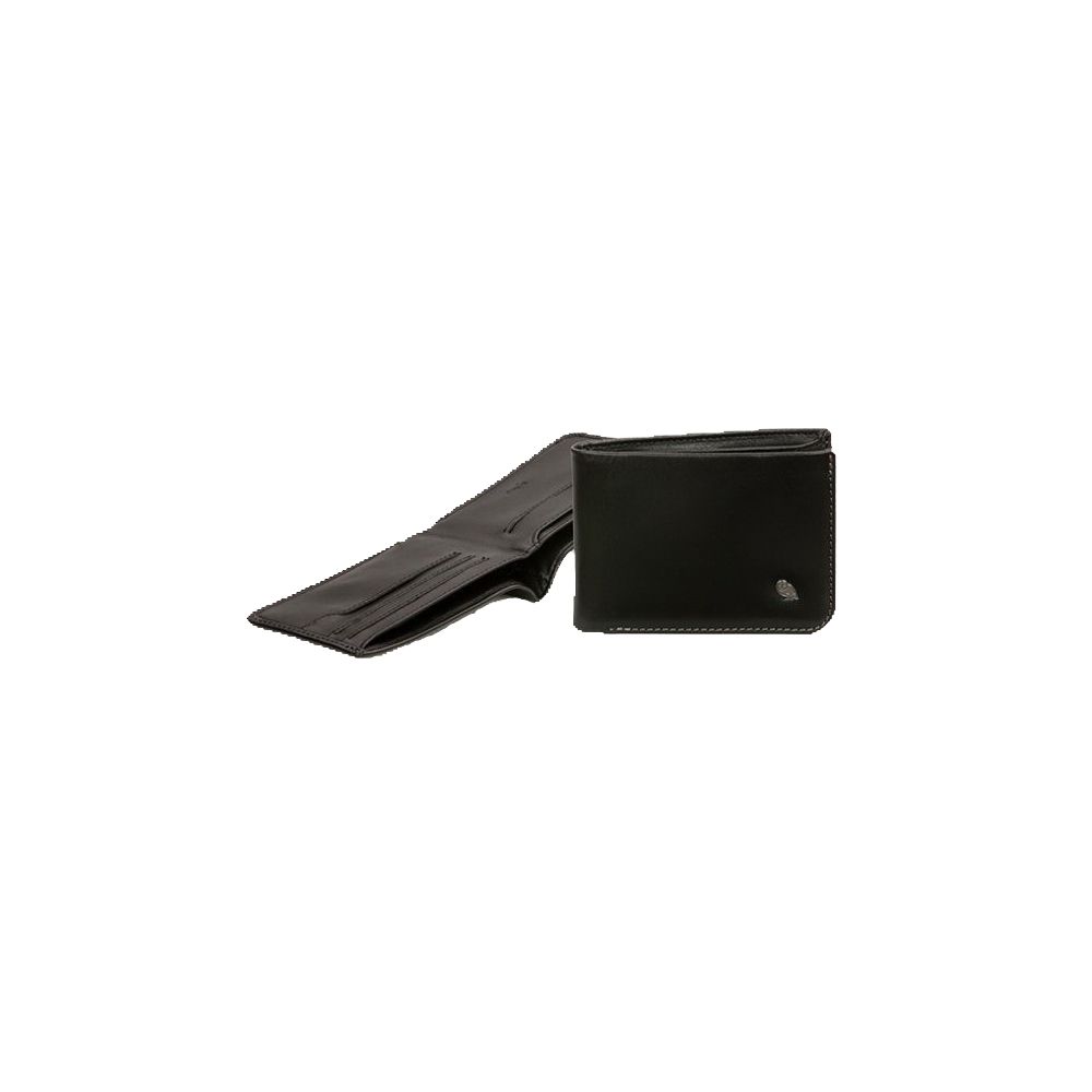 Bellroy Hide & Seek RFID Wallet, Black