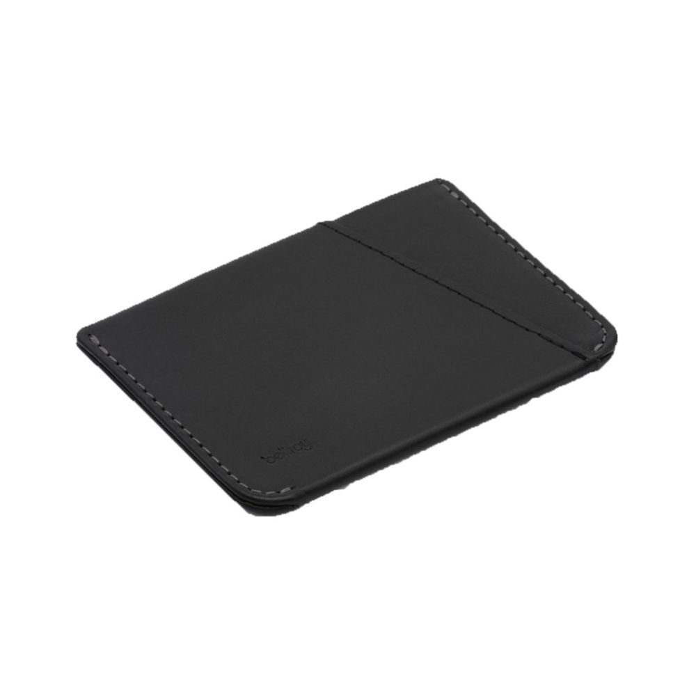 Bellroy Micro Sleeve, Black