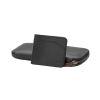 Bellroy Carry Out Wallet, Black