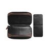 Bellroy Carry Out Wallet, Black