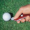 Victorinox Swiss Army Sapphire Golf Tool