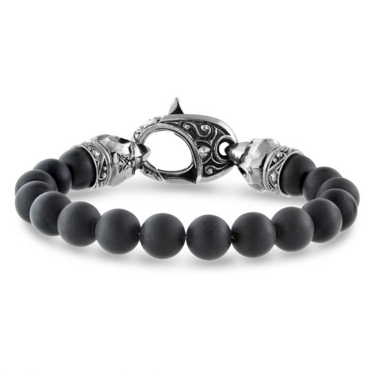 Stephen Webster Bracelet 2024 veronicaruspi