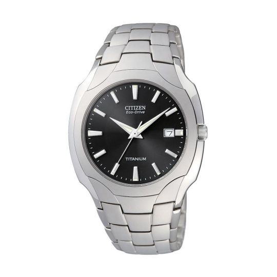 citizen eco drive 38mm case