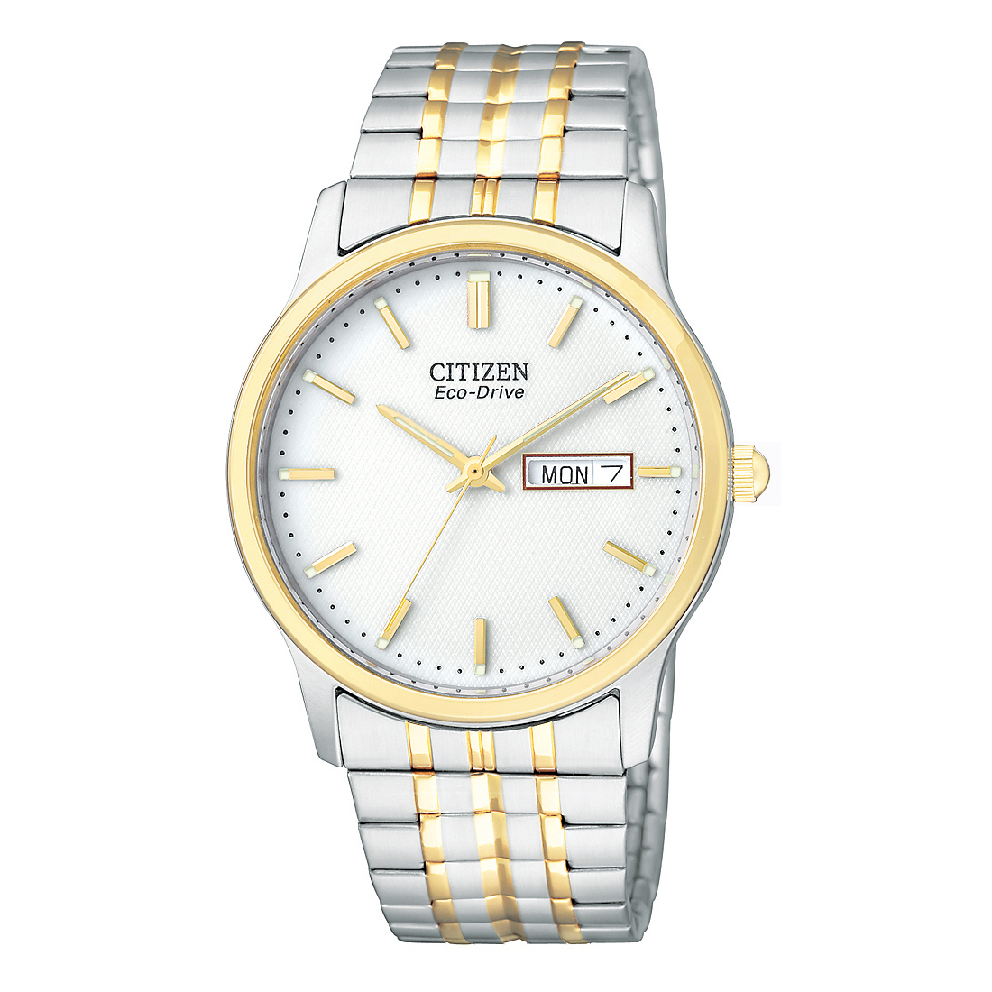 36mm citizen watch