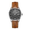 Hamilton Jazzmaster Viewmatic Auto 44mm Men's Watch