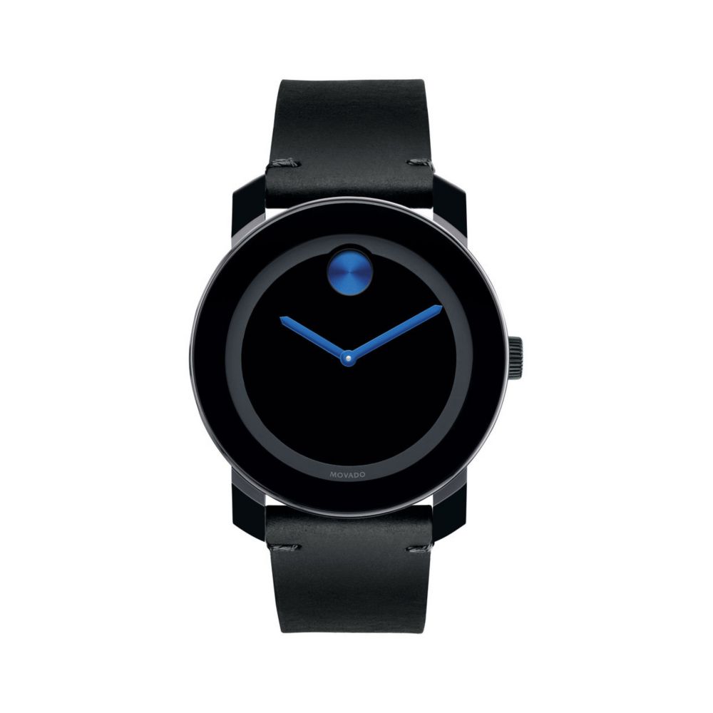 Movado BOLD Men's Watch, 42mm
