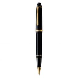 Montblanc Meisterstuck Gold Coated 149 Fountain Pen | 132113