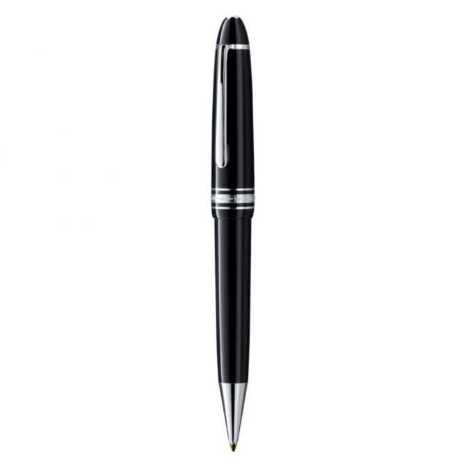 7569 montblanc cheap