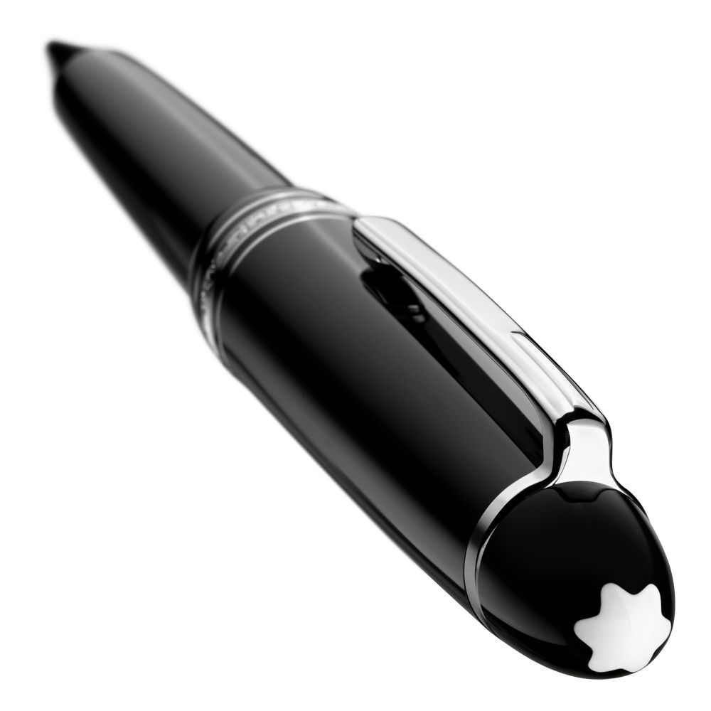 Montblanc Meisterstuck Le Grand Ballpoint Pen