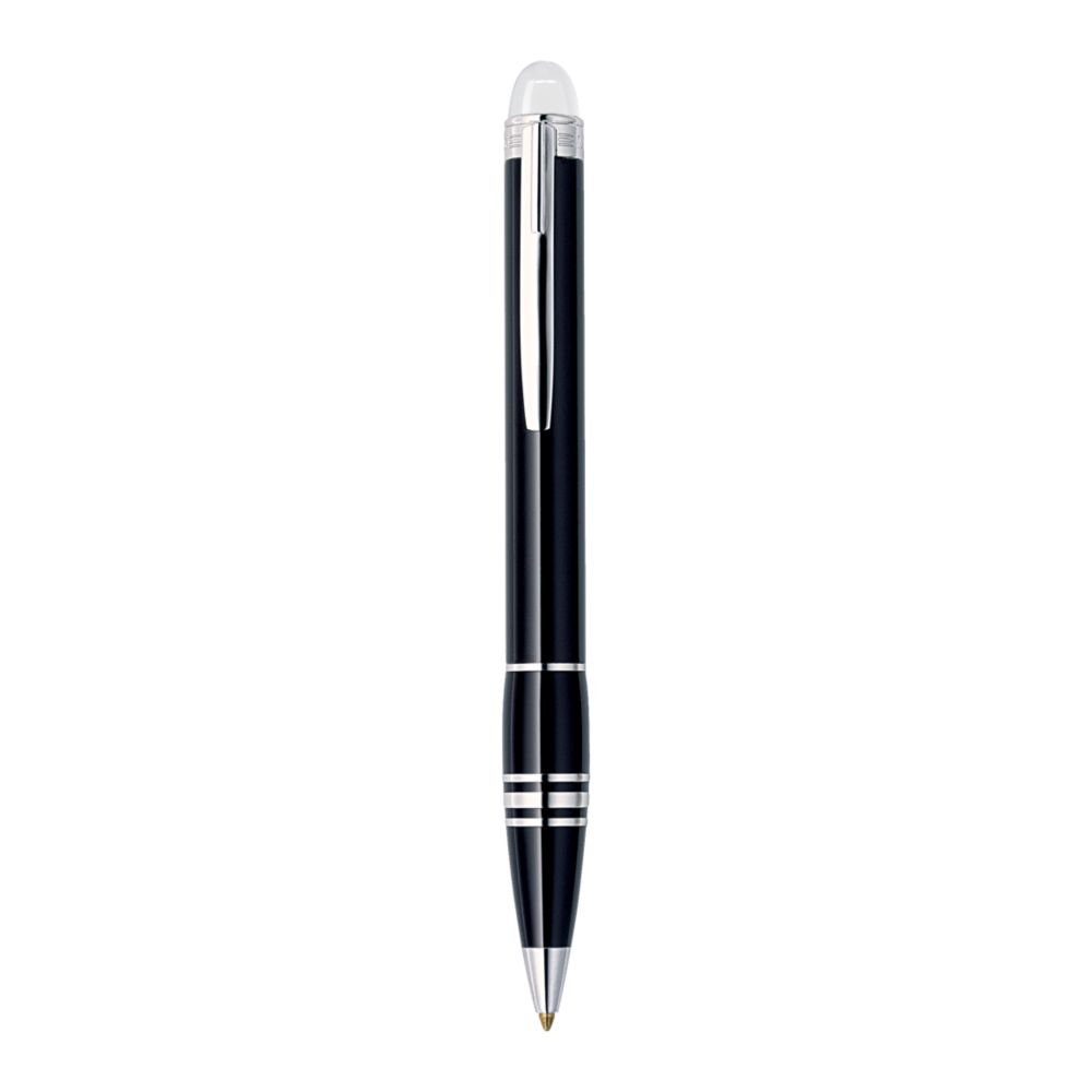 BOLIGRAFO MONTBLANC STARWALKER 