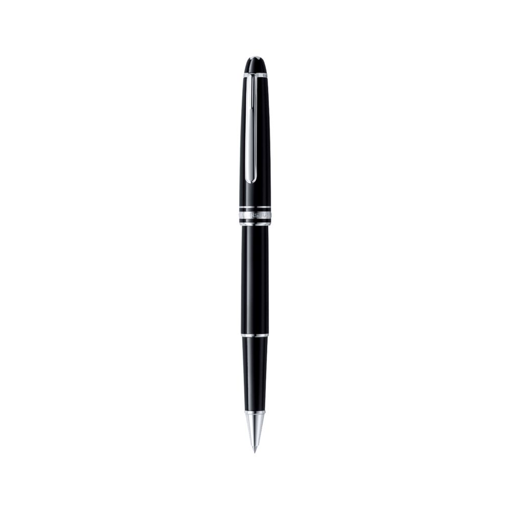 Montblanc Meisterstuck Classique Rollerball Pen