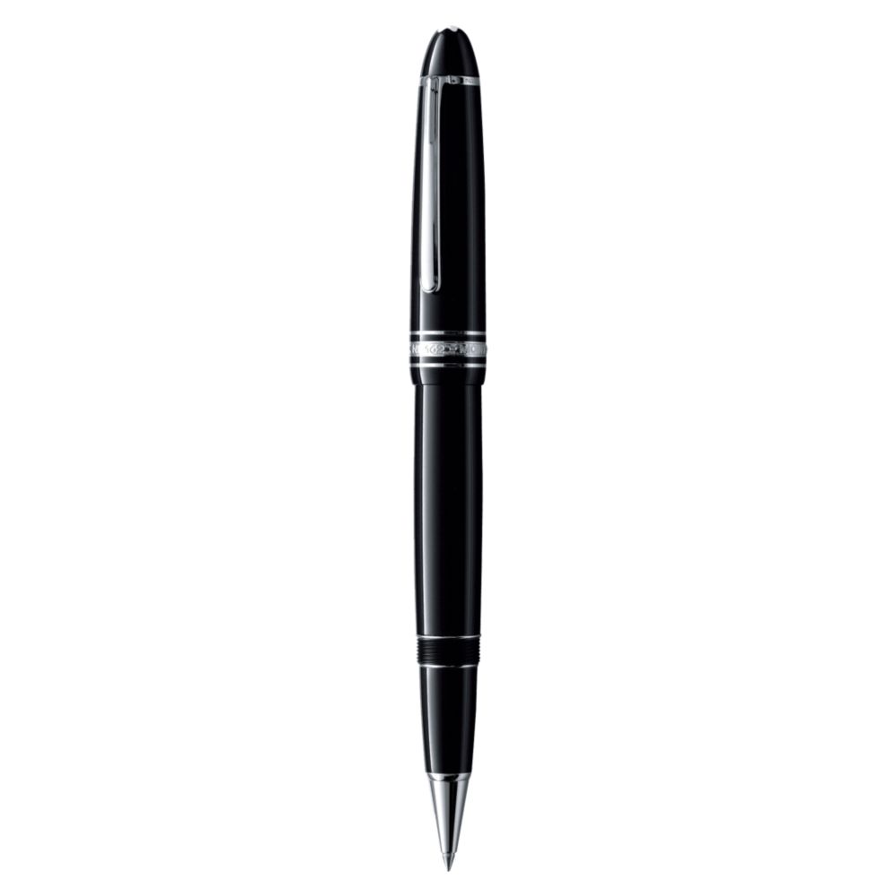 montblanc meisterstuck le grand