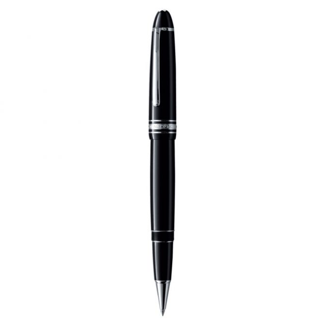 Montblanc Meisterstuck Le Grand Rollerball Pen