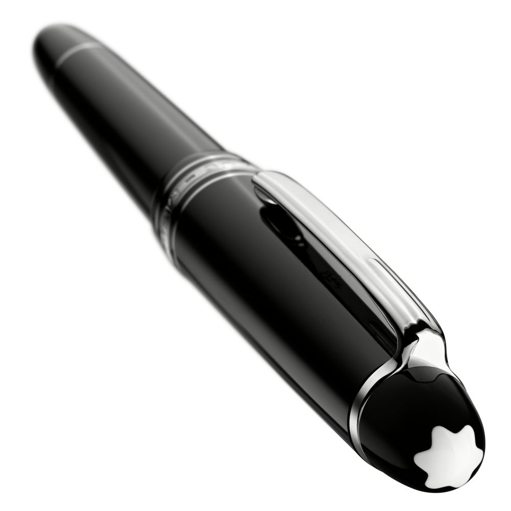 Montblanc Meisterstuck Le Grand Rollerball Pen