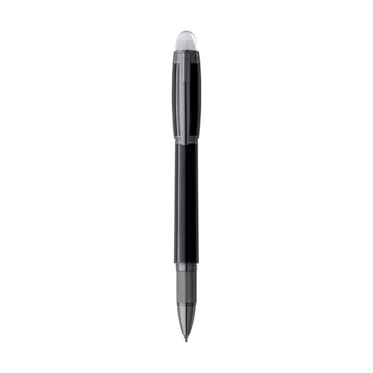 Montblanc 7571 2024 www.alhudapk