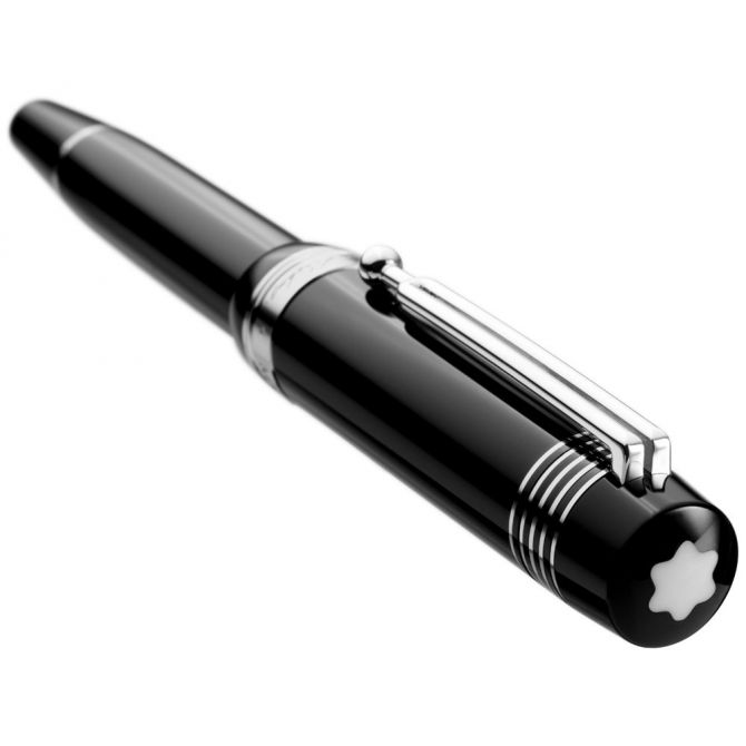 Montblanc beethoven 2025
