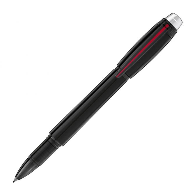 Montblanc Starwalker Urban Speed Fineliner