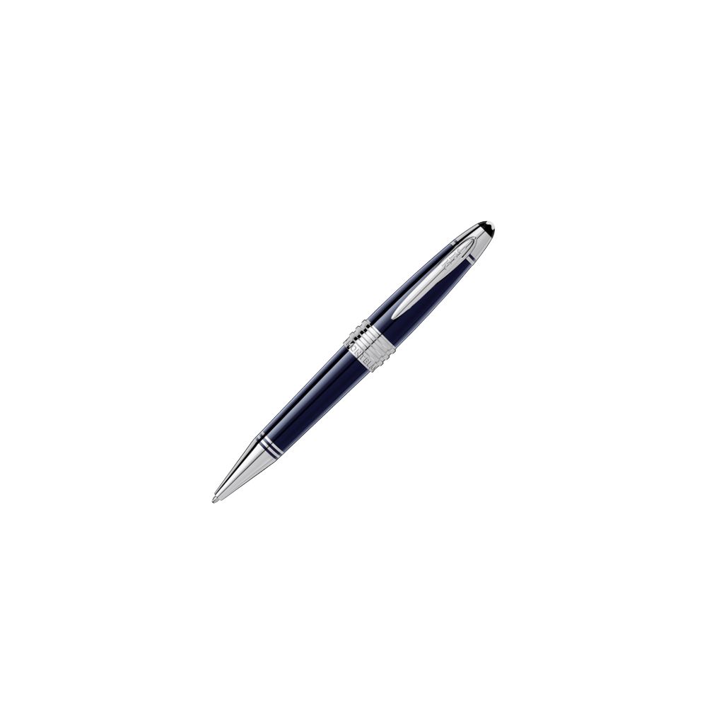 Montblanc John F. Kennedy Special Edition Ballpoint Pen