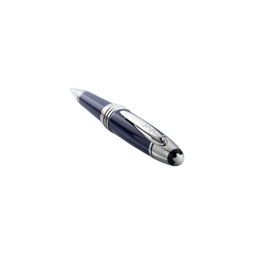 Montblanc John F. Kennedy Special Edition Ballpoint Pen
