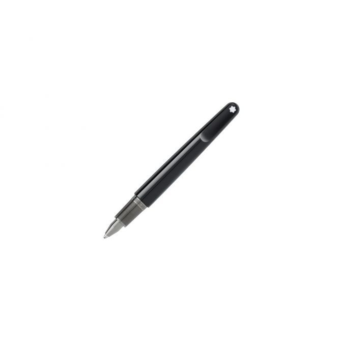 Montblanc M Ballpoint Pen