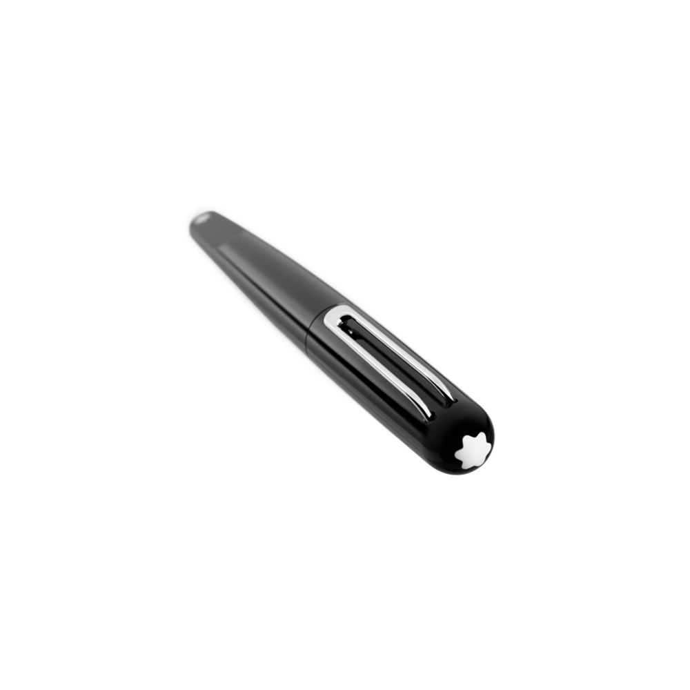 Montblanc M Ballpoint Pen