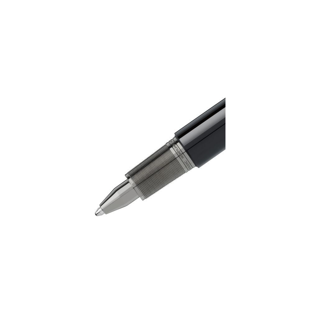 Montblanc M Ballpoint Pen