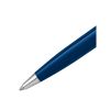 Montblanc Pix Blue Ballpoint Pen