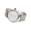 Nomos Glashutte Club Campus 36mm Men's Watch