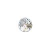 Nomos Glashutte Club Campus 36mm Men's Watch