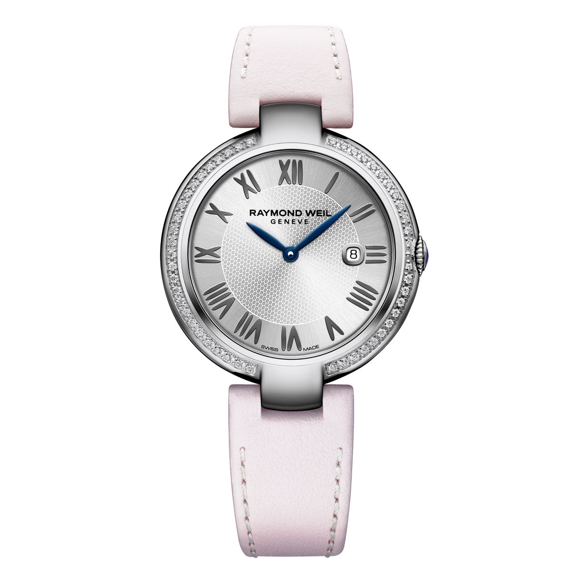 Raymond Weil Shine 32mm Women's Watch