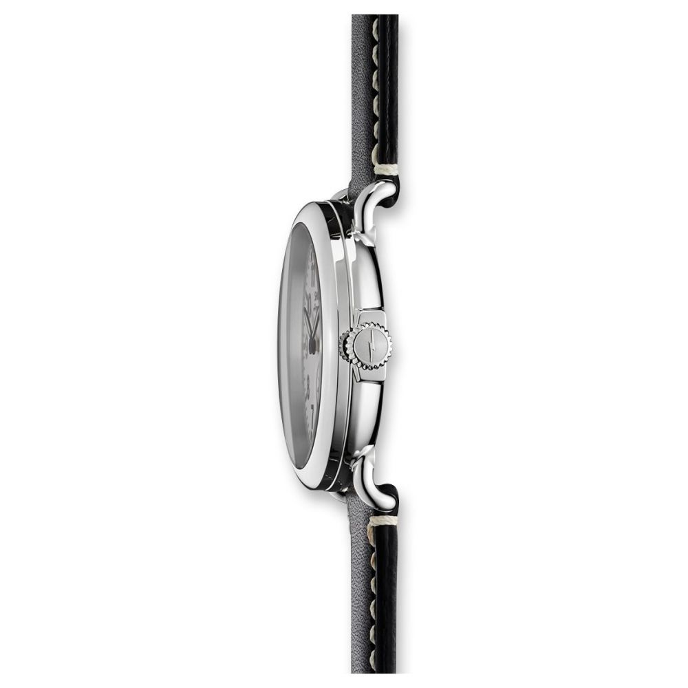 Shinola Runwell 41mm Men's Watch