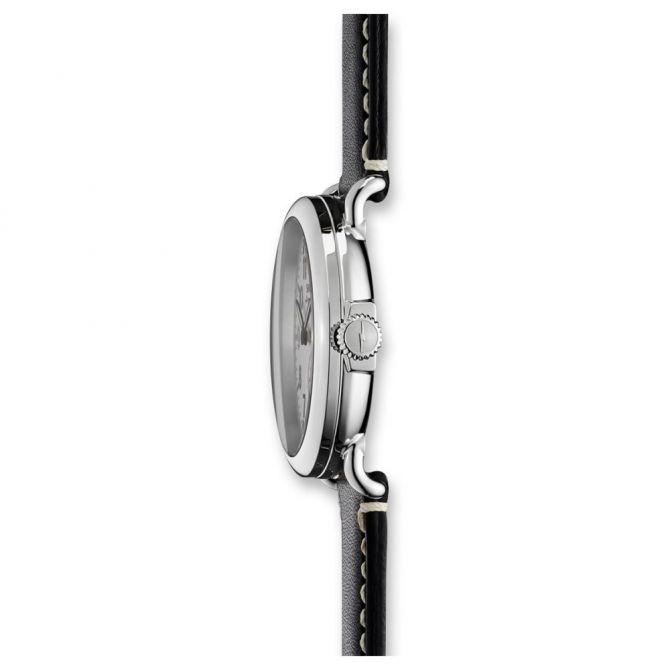 Shinola Runwell 41mm Men's Watch | S0110000019 | Borsheims