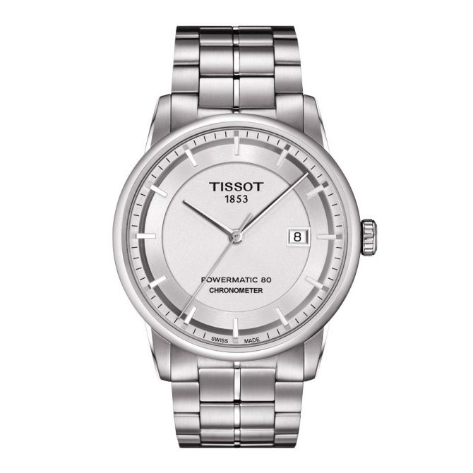 Tissot t0864081103100 clearance