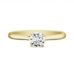 Details about   1.25ct Pear Cut Natural Citrine 18k Yellow Gold Statement Wedding Bridal Ring