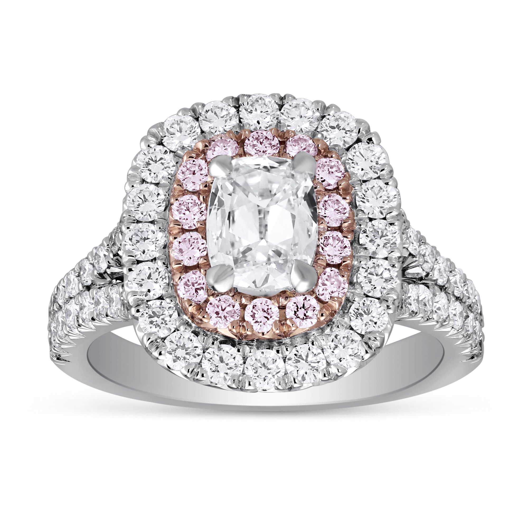 Henri daussi on sale diamonds direct