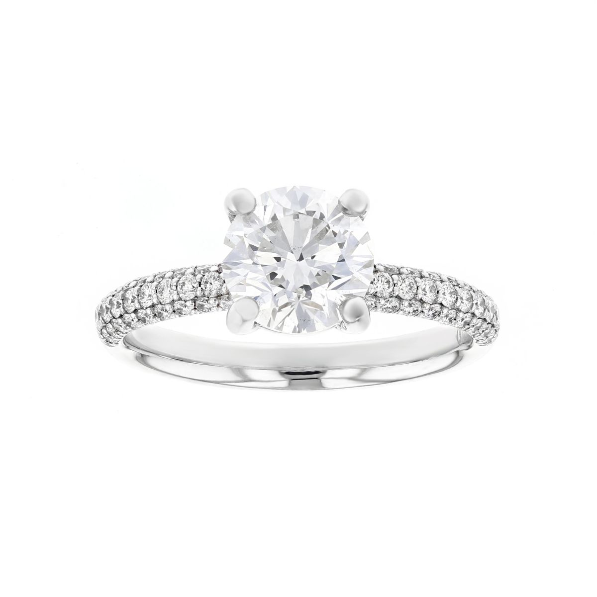 Why dream of a wedding ring Why dream of a wedding ring