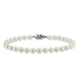 akoya pearl bracelet sale