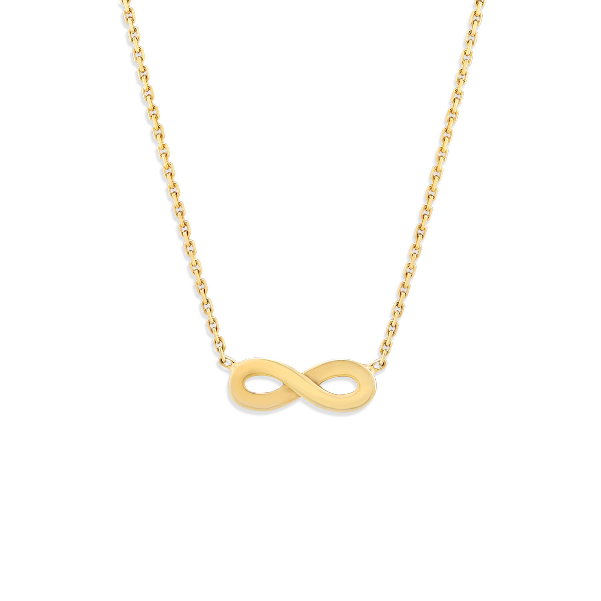 gold kaan chain designs