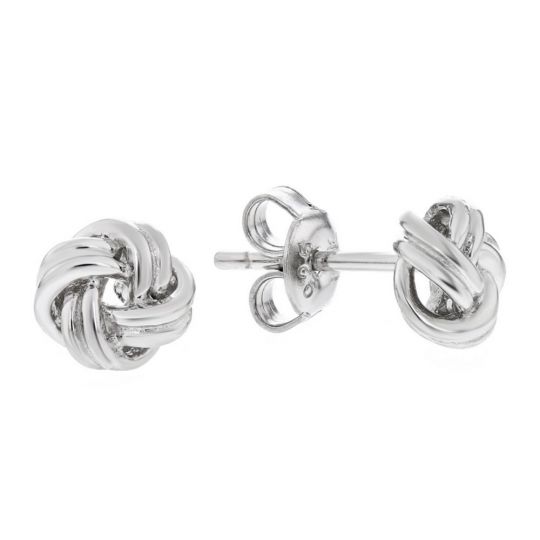 1.8 carat round diamond on hand