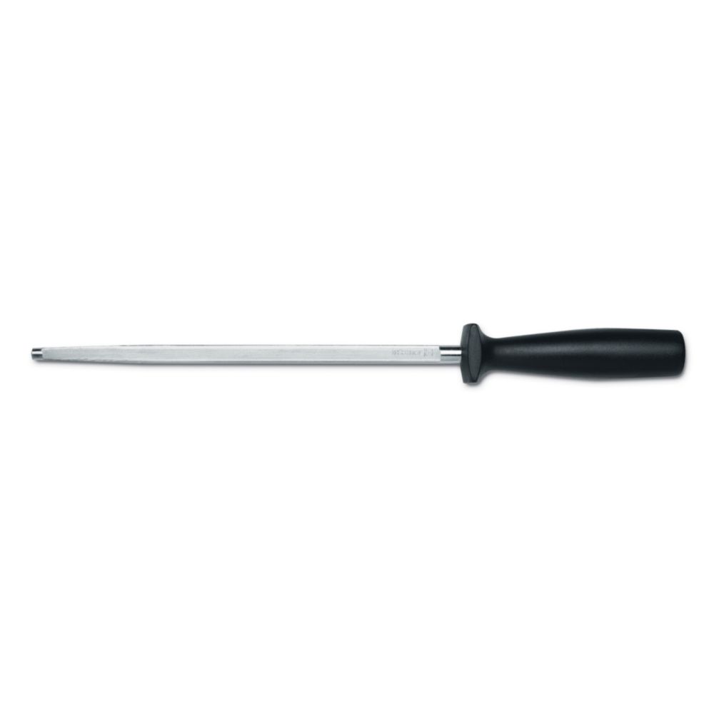 Wusthof Sharpening Steel, 9