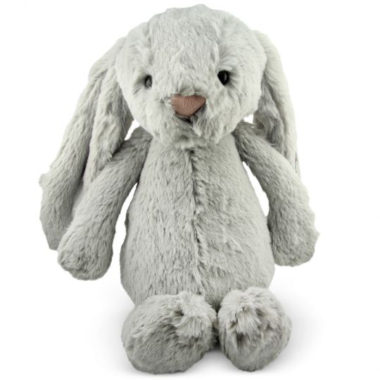 jellycat grey dog