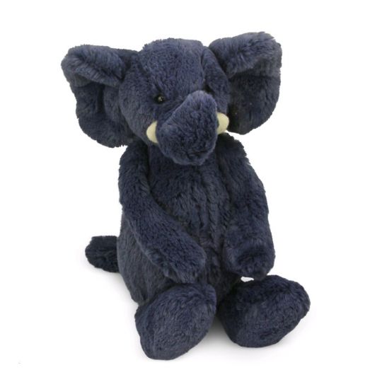 jellycat elephant medium