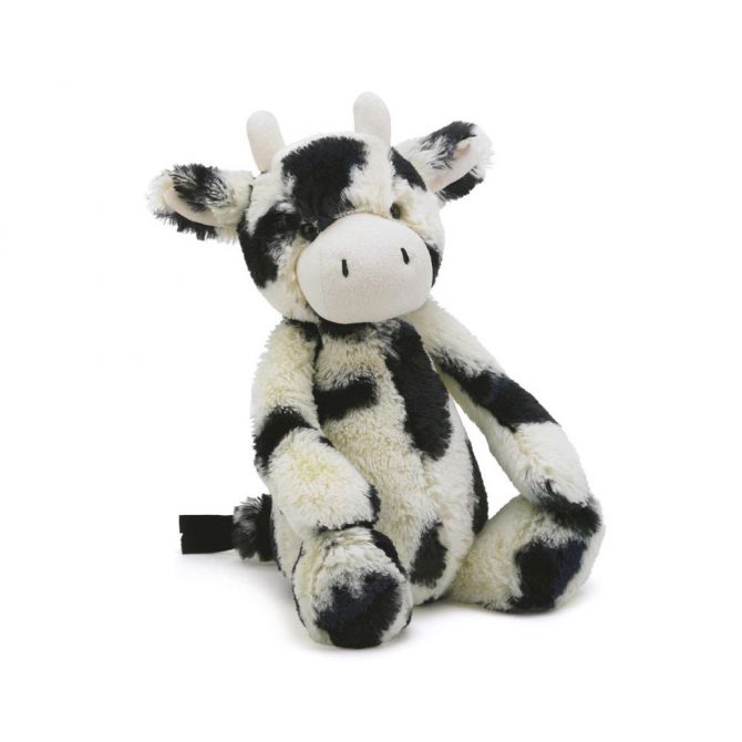 Jellycat Bashful Calf
