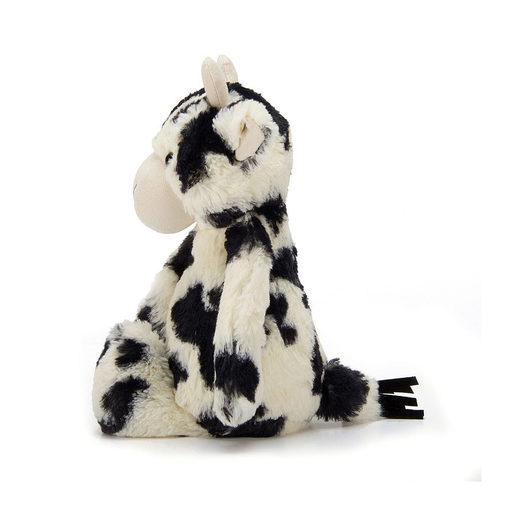 Jellycat Bashful Calf