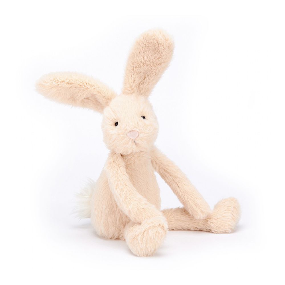 Jellycat Sweetie Bunny