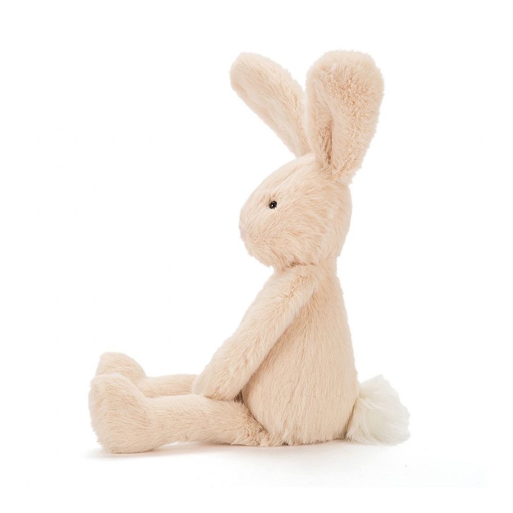 Jellycat Sweetie Bunny
